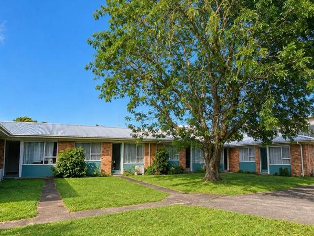 House for rent in Royal Oak, Oroua County