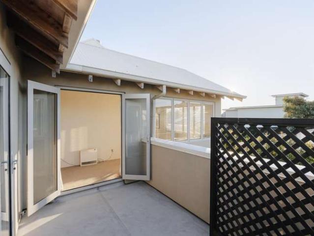 House for sale in Bay Of Plenty