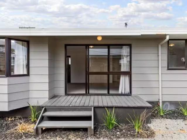 House for sale in Hamilton, Waikato