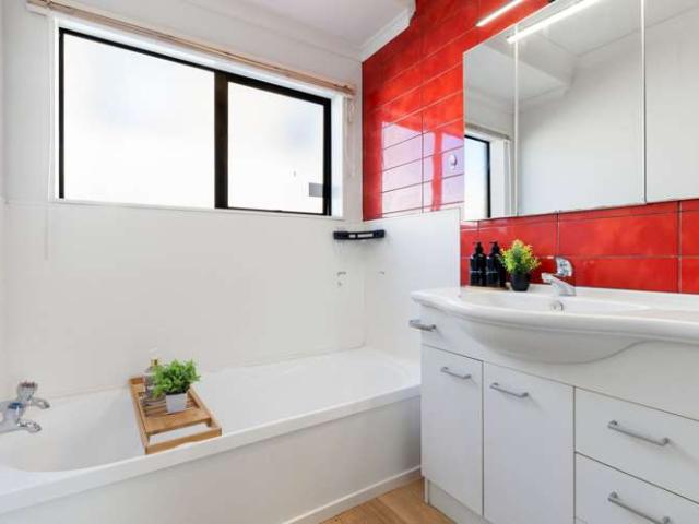 House for sale in Hamilton, Waikato