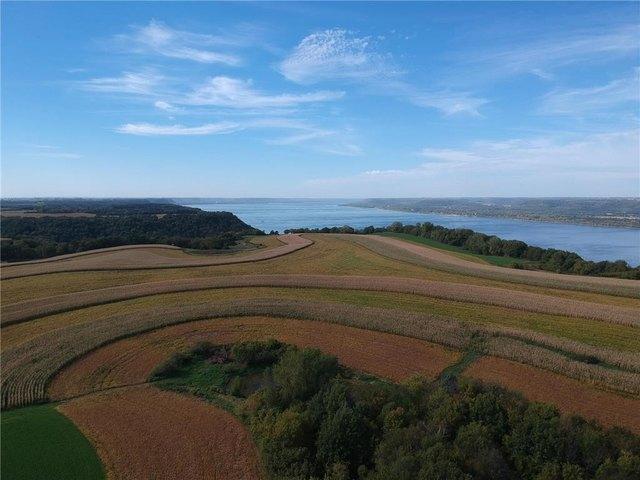 Land for sale in Wabasha, Minnesota