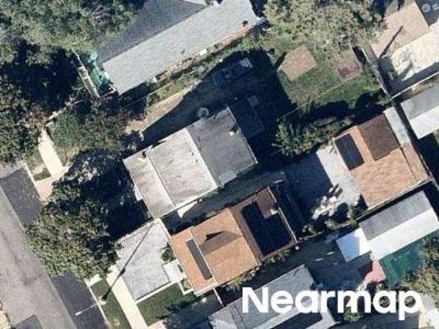 House for sale in Queens, Arverne