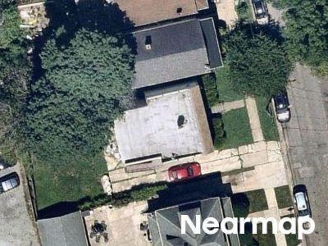 House for sale in Queens, Arverne