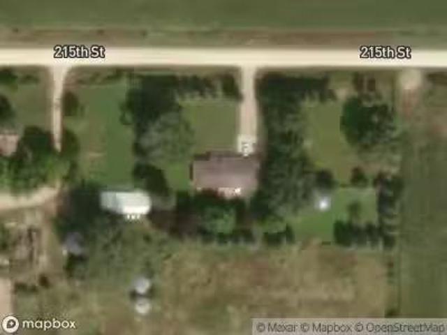 House for sale in Charles City