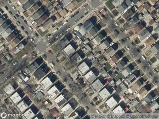 House for sale in Queens, Arverne