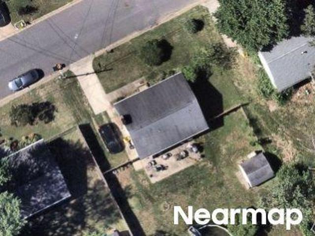 House for sale in Pasadena, Maryland