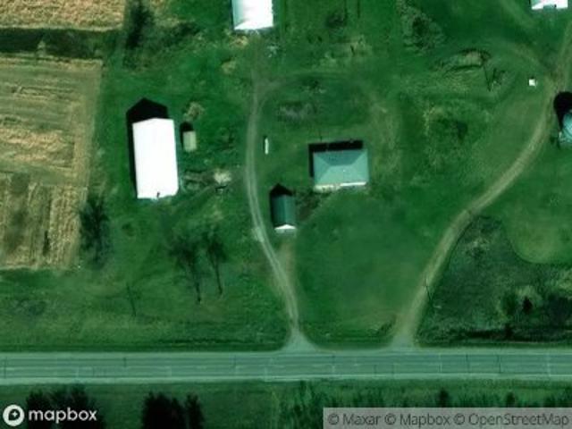Property for sale in Davis, Iowa