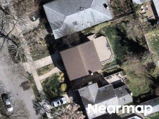 House for sale in Queens, Arverne