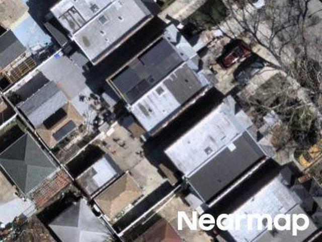 House for sale in Queens, Arverne