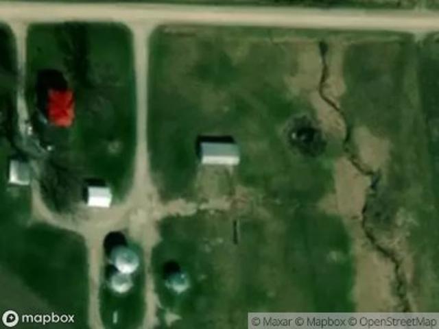 House for sale in Mount Pleasant, Iowa