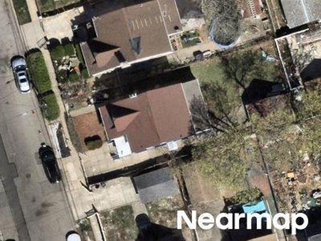 House for sale in Queens, Arverne