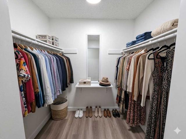 Apartment for rent in Hawaiian Gardens, California