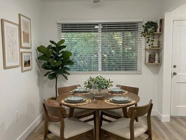 Apartment for rent in Hawaiian Gardens, Los Angeles County