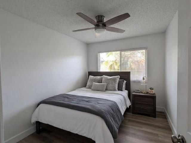 Apartment for rent in Hawaiian Gardens, California