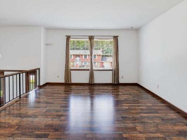 House for sale in Lexington Park, Maryland