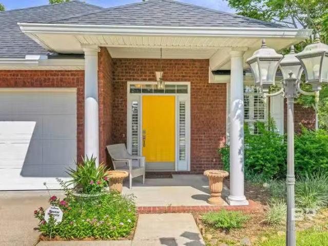 House for rent in Bay Minette