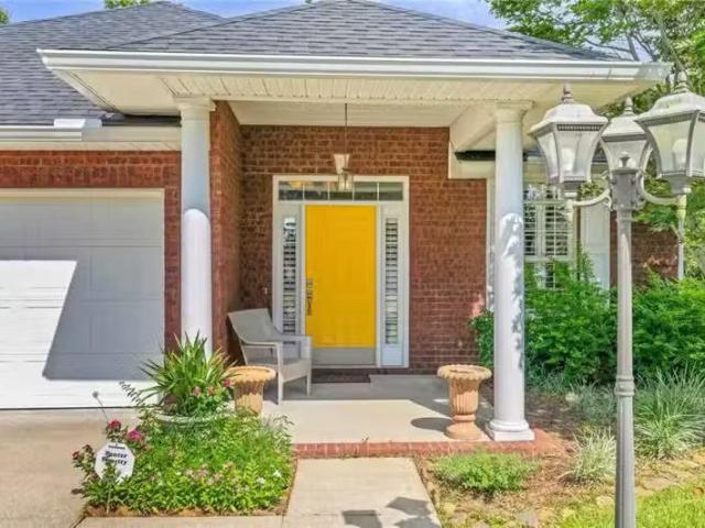 House for rent in Bay Minette