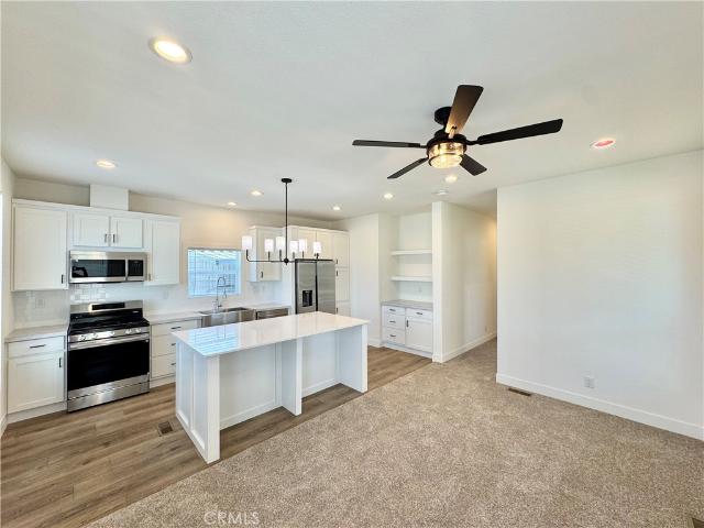House for sale in Wildomar, California
