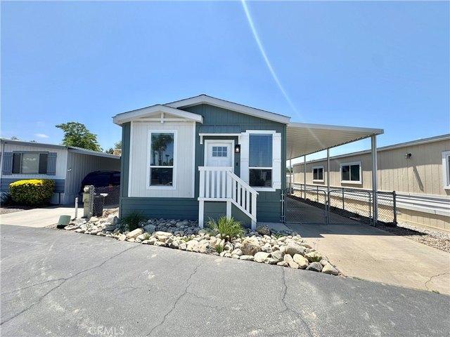 House for sale in Wildomar, California