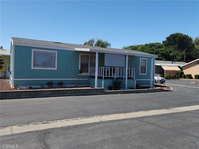 House for sale in Wildomar, California
