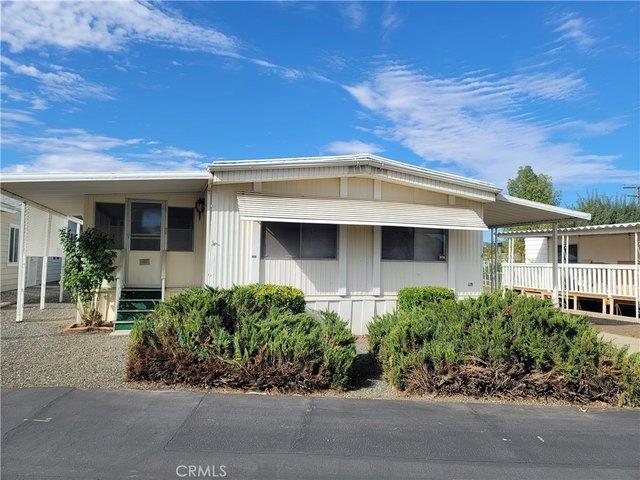 House for sale in Wildomar, California