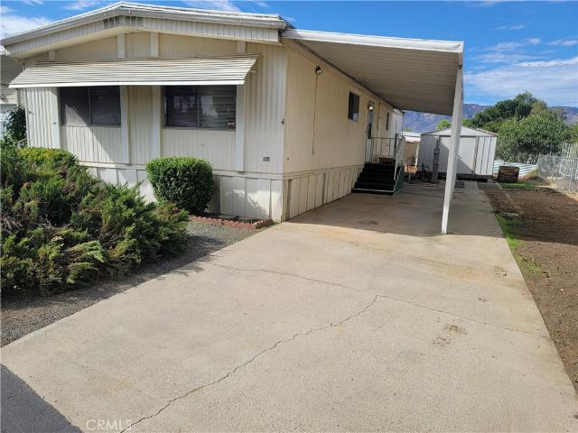 Property for sale in Wildomar, California