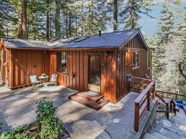 House for sale in Los Gatos, Santa Clara County