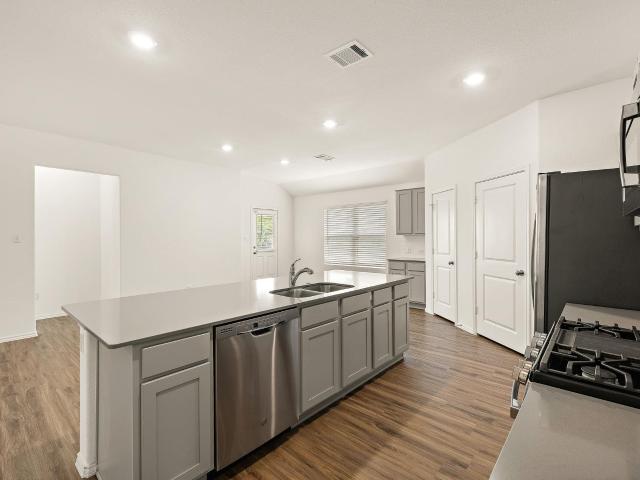 House for sale in Williamson, Texas