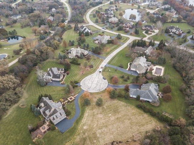Land for sale in Mundelein, Illinois