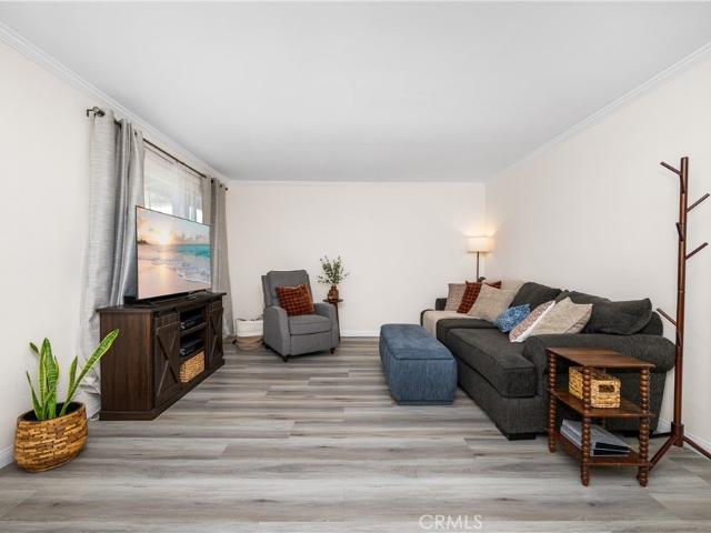 Condo for sale in Hawaiian Gardens, California