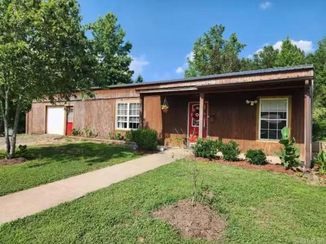 House for rent in North Little Rock