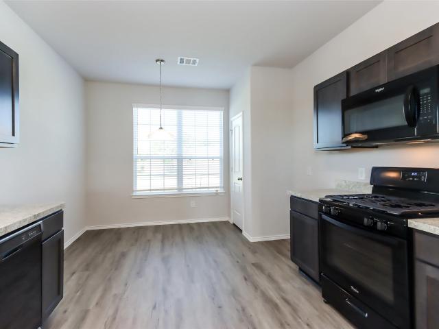 Property for rent in New Caney, Texas