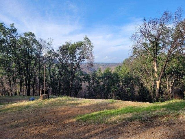 Land for sale in Grass Valley, California