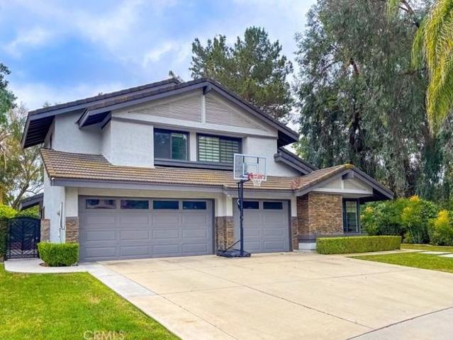 House for sale in Walnut, California