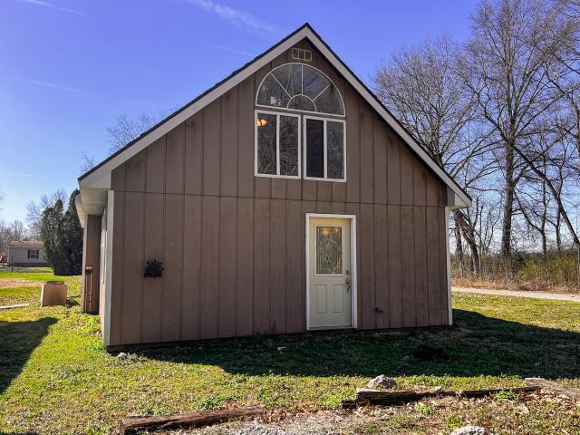 House for sale in Clinton, Illinois