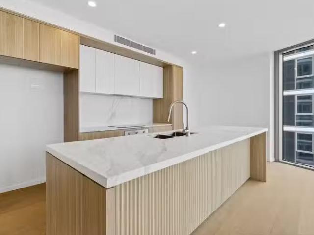 House for rent in Fernbrook, Queensland
