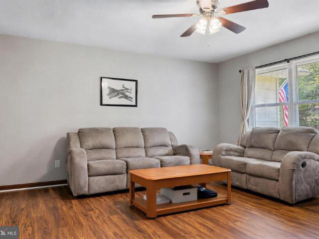 House for sale in Lexington Park, Maryland