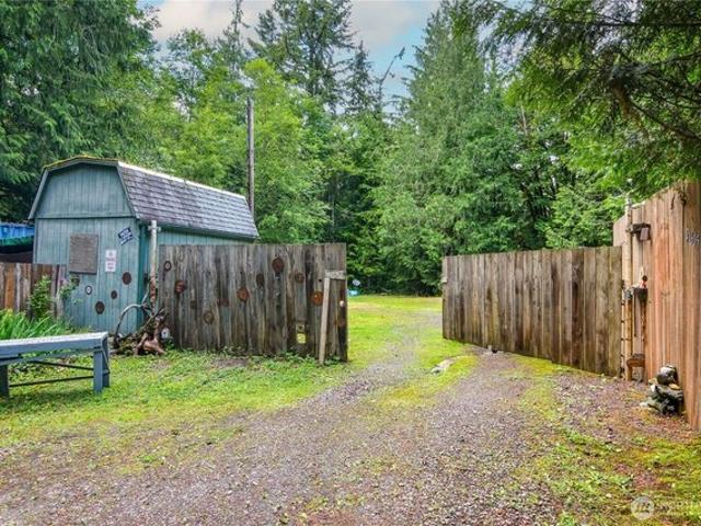 Land for sale in Monroe, Washington