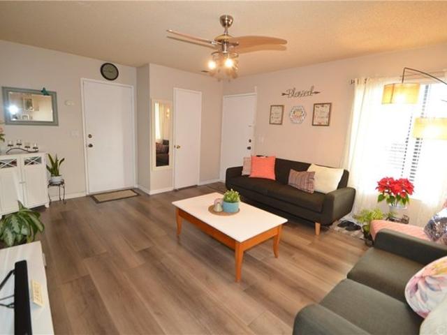 House for sale in Carson, California
