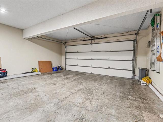 House for sale in Kansas
