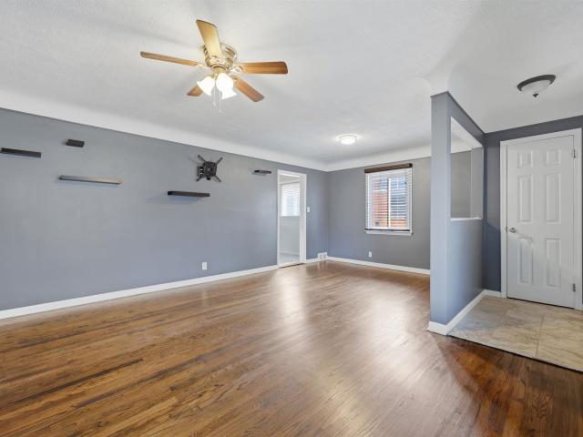 House for sale in Saint Clair Shores, Michigan