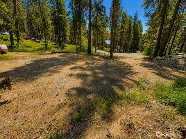 Land for sale in Leavenworth, Washington