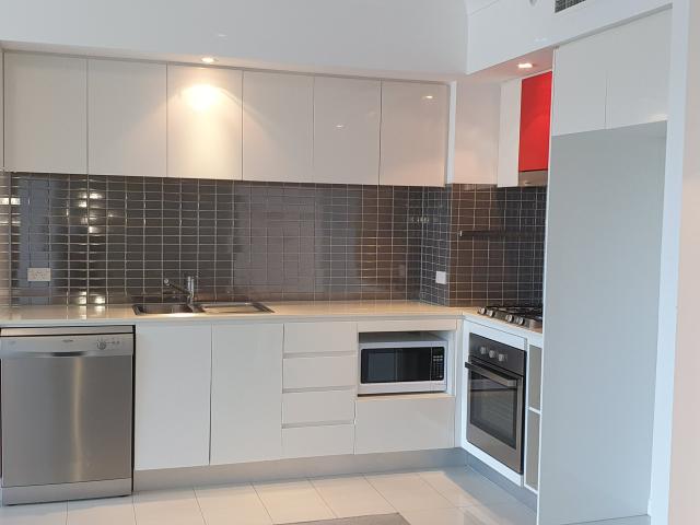 Apartment for rent in Fernbrook, Queensland