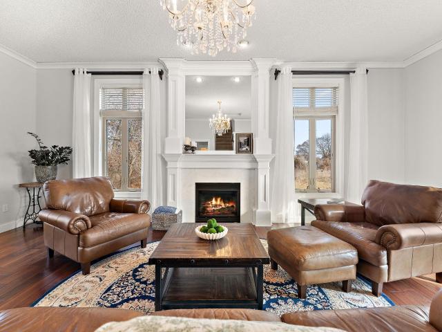House for sale in Minnesota