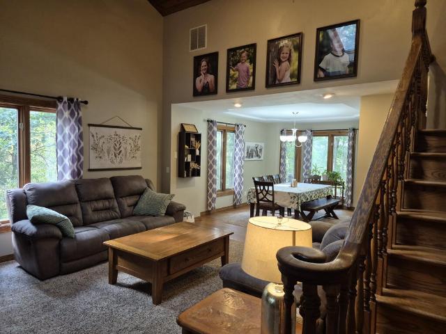 House for sale in Adair, Missouri