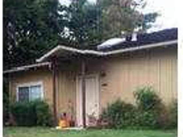 House for rent in Portola Valley, San Mateo County