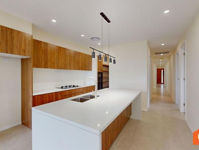 House for rent in New South Wales