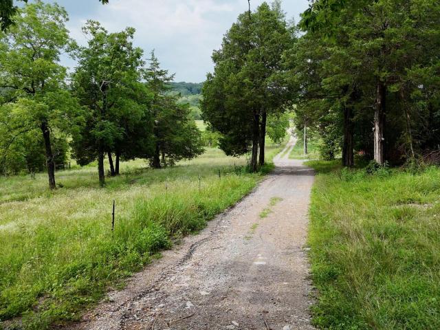Land for sale in Lebanon, Middle Tennessee