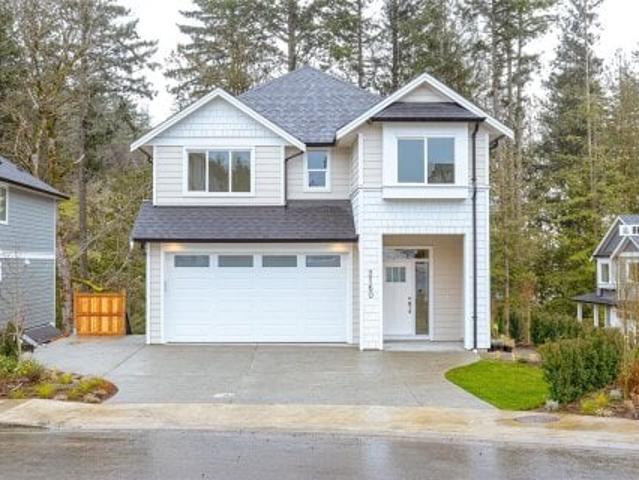Property for sale in Langford, British Columbia