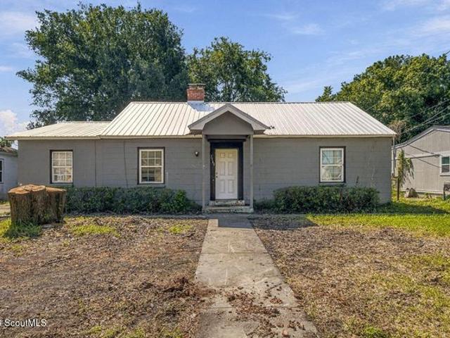 House for sale in Brunswick, Glynn County